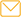 萬(wàn)能彈簧機(jī)
