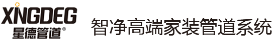 嵊州市人和彈簧機(jī)械有限公司